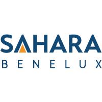 Sahara Benelux bv, Eindhoven openingstijden