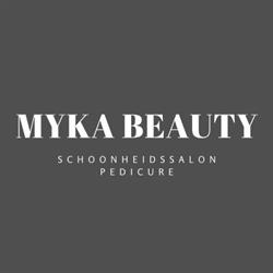 DA Drogisterij = MYKA Beauty, Goor openingstijden