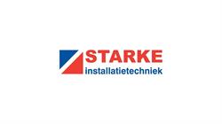 Starke Installatietechniek BV, Dedemsvaart openingstijden
