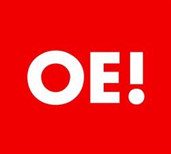 ontwerpburo OE!, Berkel en Rodenrijs openingstijden