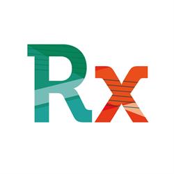 Rhinetex B.V., Deventer openingstijden