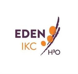 Evangelisch IKC Eden, Dordrecht openingstijden