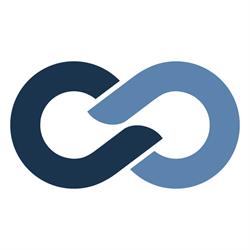 Oosterveen Advocaten, Rotterdam openingstijden