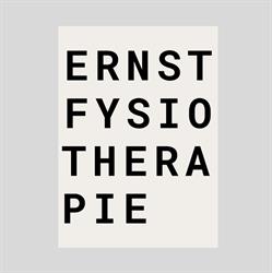 Ernst Fysiotherapie, Amsterdam openingstijden