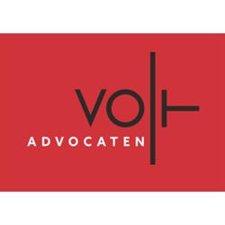 Volt Advocaten, Haarlem openingstijden