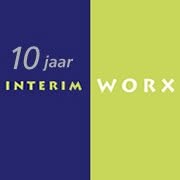 InterimWorX, Rotterdam openingstijden
