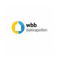 WBB dakkapellen BV, Gendt openingstijden