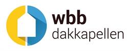 WBB dakkapellen BV, Gendt openingstijden