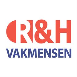 R&H Vakmensen B.V., Hengelo openingstijden