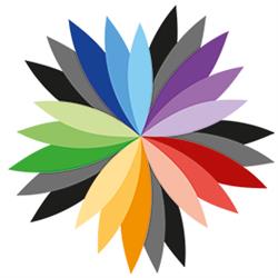 Perselectief Interim, Apeldoorn openingstijden