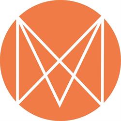 MARCILLAUD, Rotterdam openingstijden