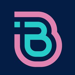 BIBBR, Rotterdam openingstijden