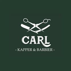 CARL -kapper & barbier- ?, Katwijk openingstijden