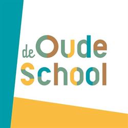 Grand-caf? De Oude School, Warmond openingstijden