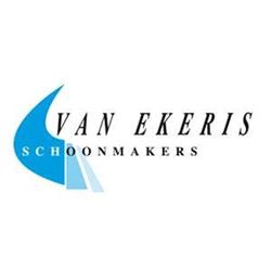 Van Ekeris Schoonmakers B.V., Naarden openingstijden
