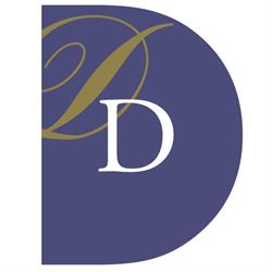 Delair Vastgoed Beheer B.V., Amsterdam openingstijden