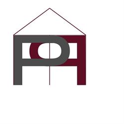 Psychotherapie Praktijk Limburg, Maastricht openingstijden