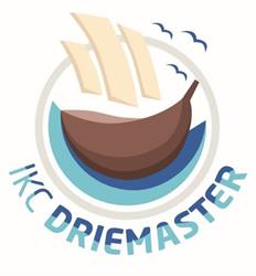 Voorschoolse opvang IKC Driemaster, Den Helder openingstijden