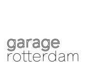 Garage Rotterdam, openingstijden