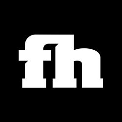 Firmhouse, Rotterdam openingstijden