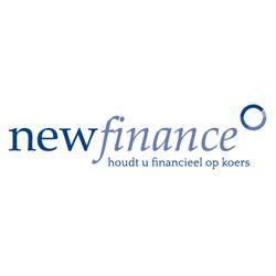 New Finance, Amsterdam openingstijden