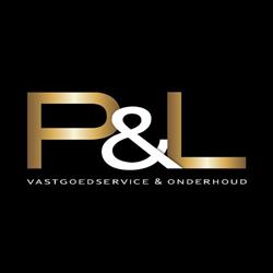 P&L Vastgoedservice & Onderhoud, Hendrik-Ido-Ambacht openingstijden