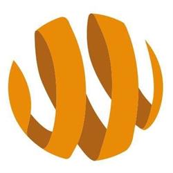 Workaround europe BV, Schijndel openingstijden