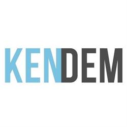 Kendem, Eindhoven openingstijden