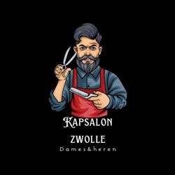 Kapsalon Zwolle ?, openingstijden