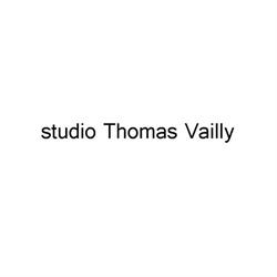 studio thomas vailly, Eindhoven openingstijden