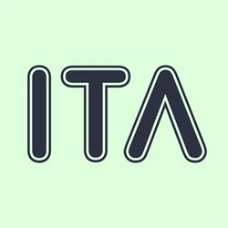 Internationaal Theater Amsterdam, openingstijden