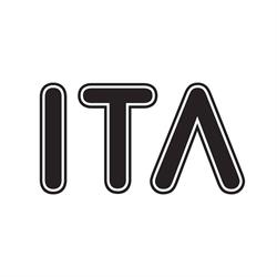 Internationaal Theater Amsterdam, openingstijden