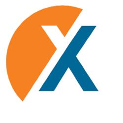 Xantara-it, Rijswijk openingstijden