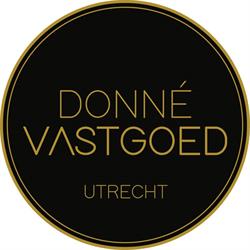 Donné Vastgoed, Utrecht openingstijden