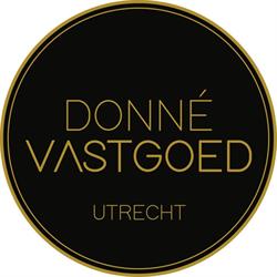 Donné Vastgoed, Utrecht openingstijden