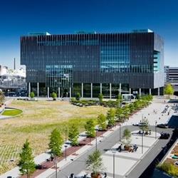 Wellness Leiden, openingstijden
