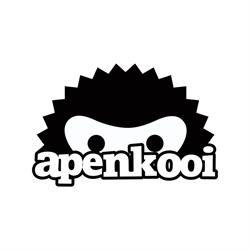 Apenkooi Events B.V., Amsterdam openingstijden
