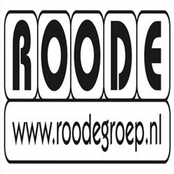Roode Meubelspuiterij B.V., Lelystad openingstijden