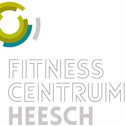 Fitness Centrum Heesch, openingstijden