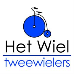 Het Wiel Uilenstede, Amstelveen openingstijden