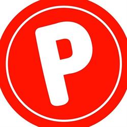 Praegus B.V., Leusden openingstijden