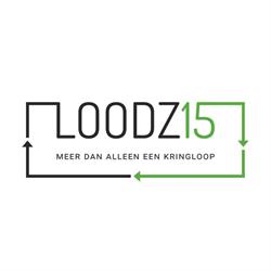 Kringloopwinkel Loodz15, Alkmaar openingstijden