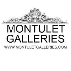 Galerie Montulet, 's-Gravenhage openingstijden