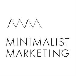 Minimalist Marketing, Amsterdam openingstijden