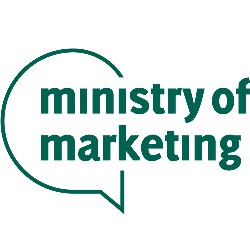 Ministry of Marketing, Utrecht openingstijden