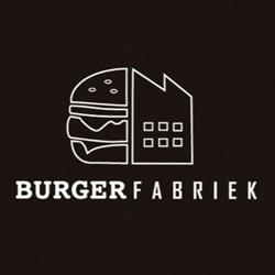 Burgerfabriek Warmoesstraat, Amsterdam openingstijden