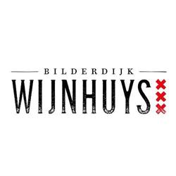 Bilderdijk Wijnhuys, Amsterdam openingstijden