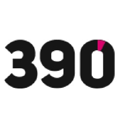 Bureau 390, Rotterdam openingstijden
