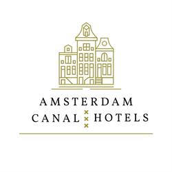 Amsterdam Canal Residence Hotel, openingstijden