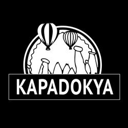Kapadokya Kort Ambacht, Zwijndrecht openingstijden